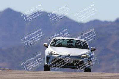 media/Mar-15-2025-Speed Ventures (Sat) [[c9b64f47cf]]/5-Yellow Group/Session 2 (Turn 9)/